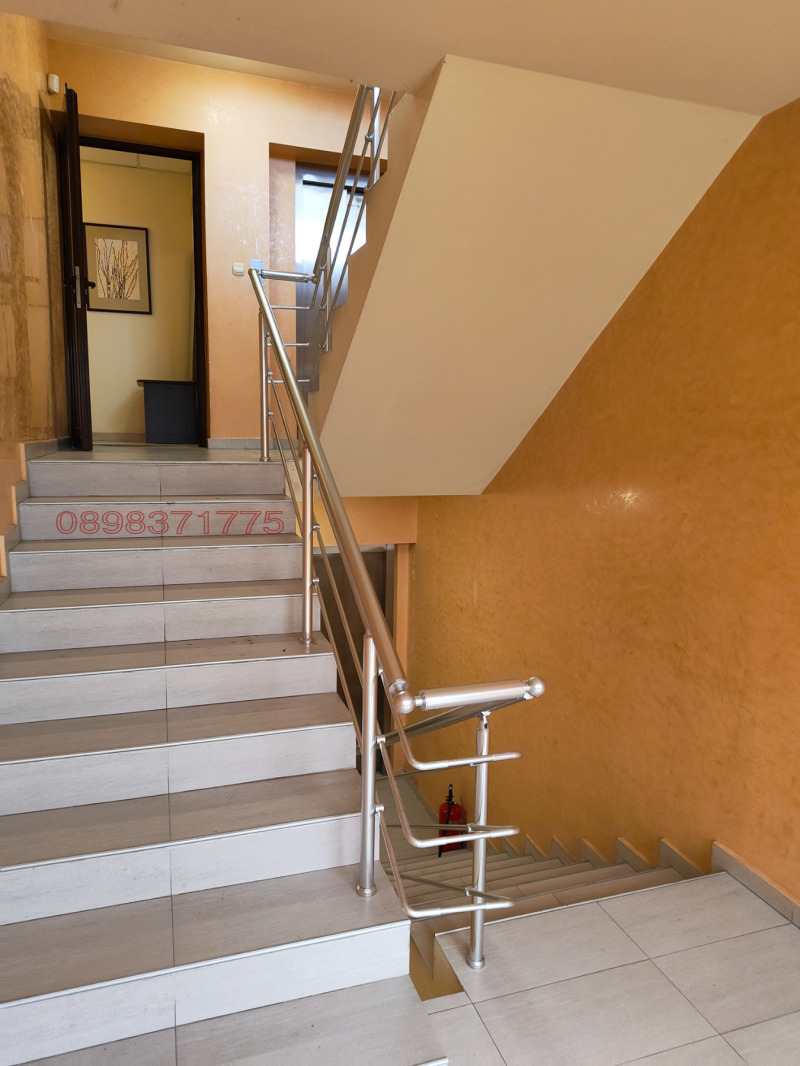 Продава 2-СТАЕН, гр. Китен, област Бургас, снимка 6 - Апартаменти - 52659044