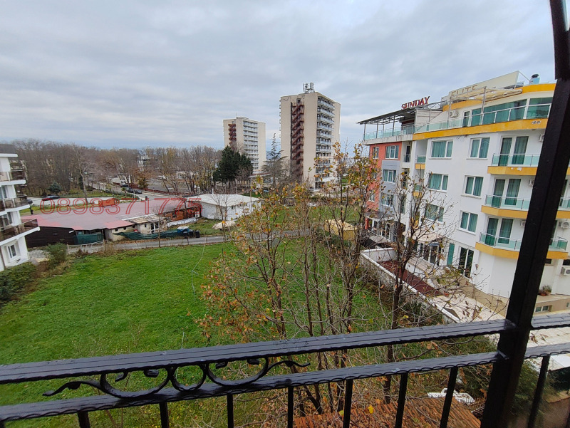 Продава 2-СТАЕН, гр. Китен, област Бургас, снимка 14 - Апартаменти - 52659044