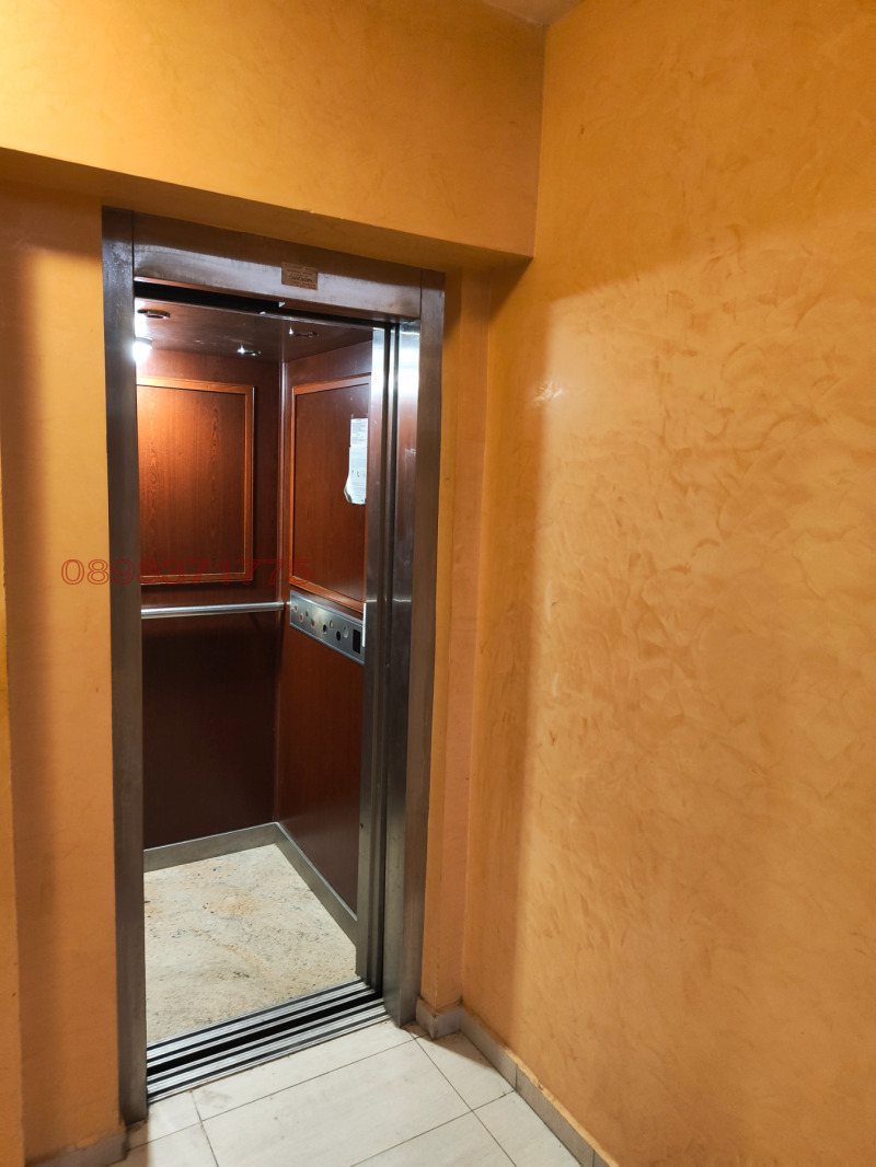 Продава 2-СТАЕН, гр. Китен, област Бургас, снимка 7 - Апартаменти - 52659044