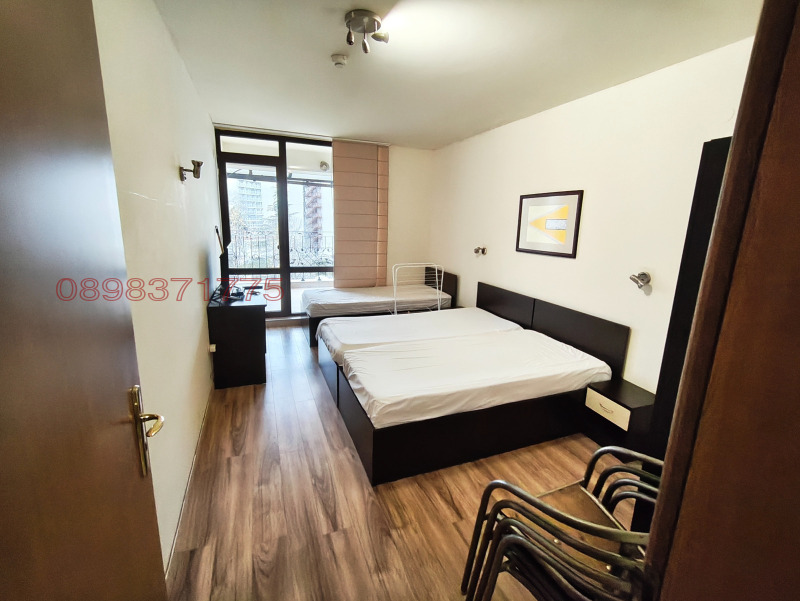 Продава 2-СТАЕН, гр. Китен, област Бургас, снимка 5 - Апартаменти - 52659044