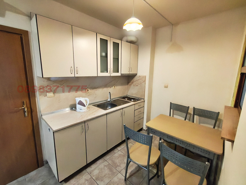 Продава 2-СТАЕН, гр. Китен, област Бургас, снимка 9 - Апартаменти - 52659044