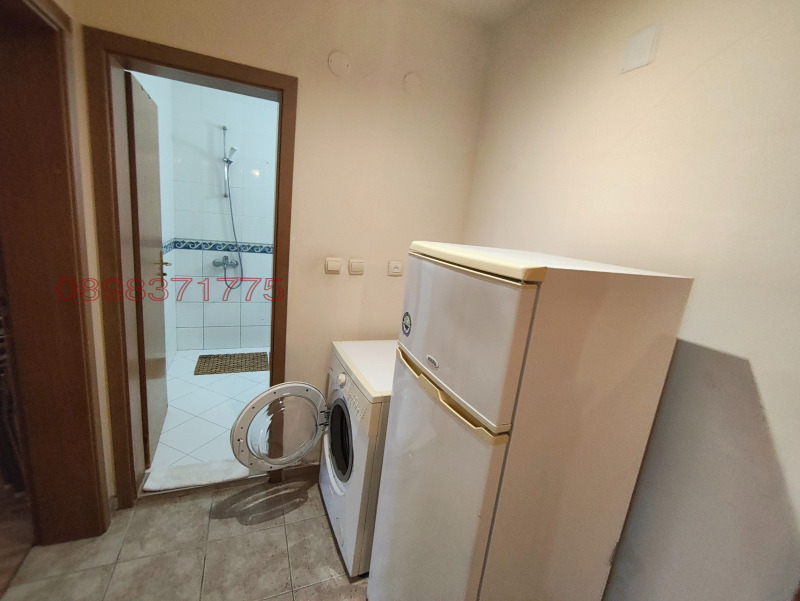 Продава 2-СТАЕН, гр. Китен, област Бургас, снимка 10 - Апартаменти - 52659044