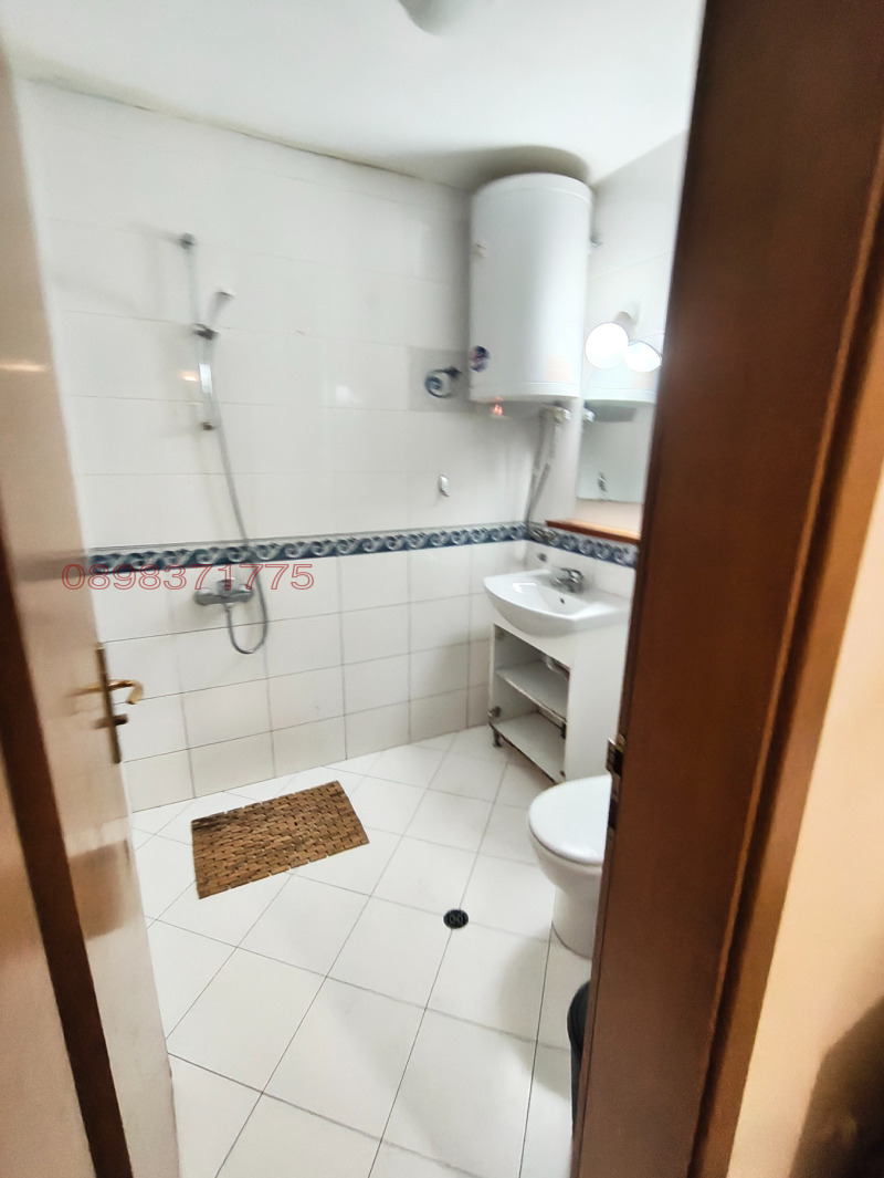 Продава 2-СТАЕН, гр. Китен, област Бургас, снимка 8 - Апартаменти - 52659044