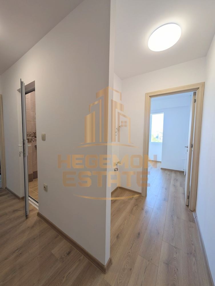 Продава 2-СТАЕН, гр. Варна, Младост 1, снимка 8 - Апартаменти - 54453016