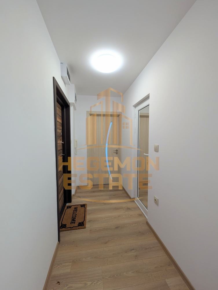Продава 2-СТАЕН, гр. Варна, Младост 1, снимка 10 - Апартаменти - 54453016
