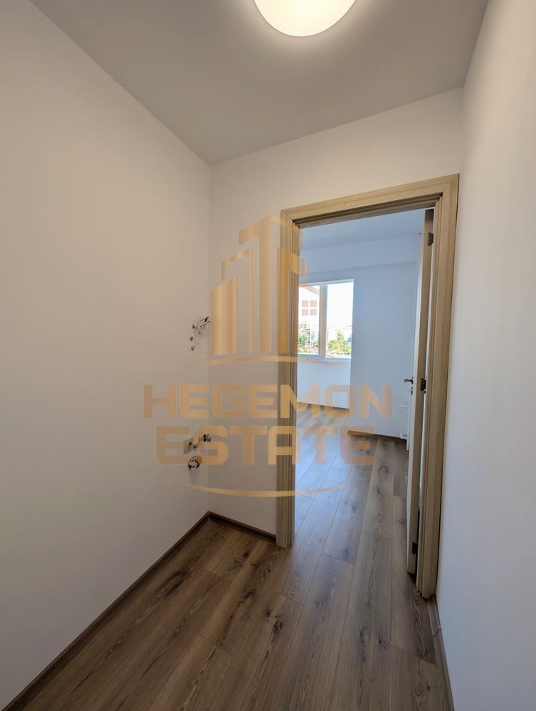 Продава 2-СТАЕН, гр. Варна, Младост 1, снимка 9 - Апартаменти - 54453016