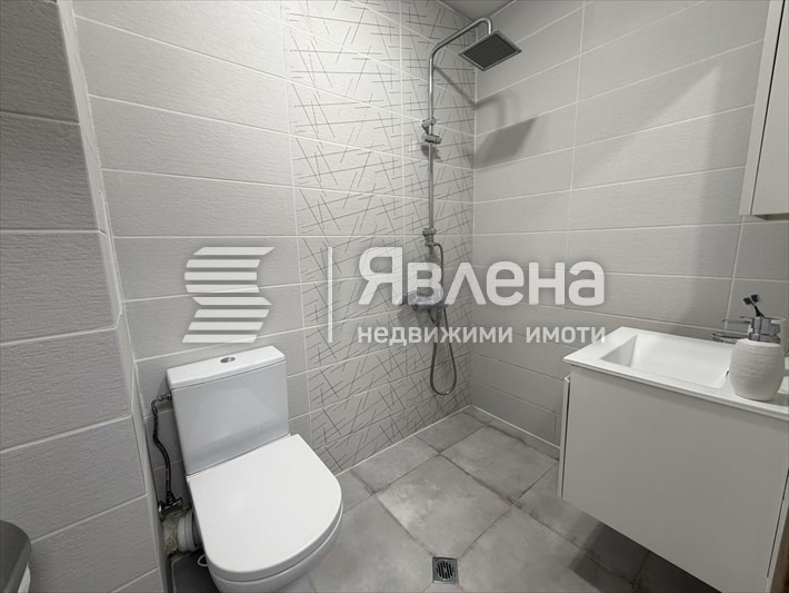 Продава 2-СТАЕН, гр. София, Левски Г, снимка 5 - Апартаменти - 55139140