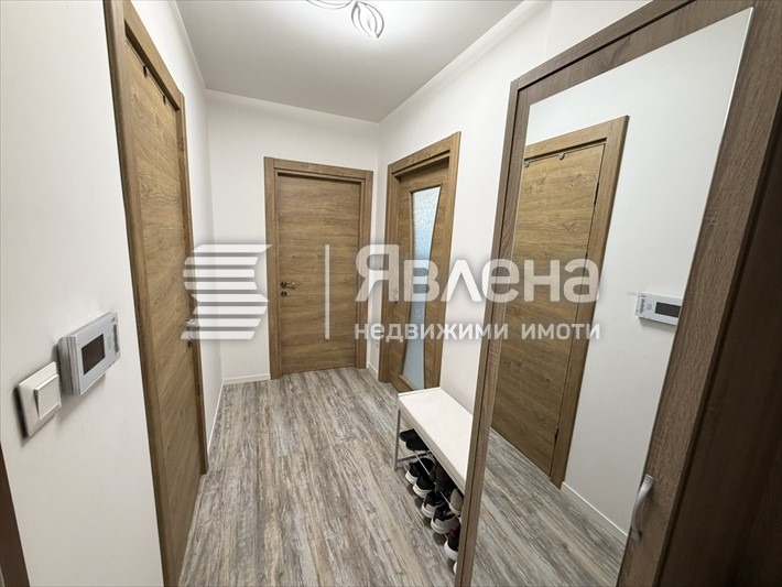 Продава 2-СТАЕН, гр. София, Левски Г, снимка 6 - Апартаменти - 55139140