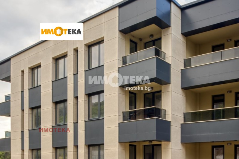 À venda  2 quartos Sofia , Boiana , 146 m² | 65489250 - imagem [3]