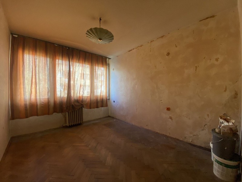 À venda  2 quartos Sofia , Geo Milev , 86 m² | 52988280 - imagem [3]