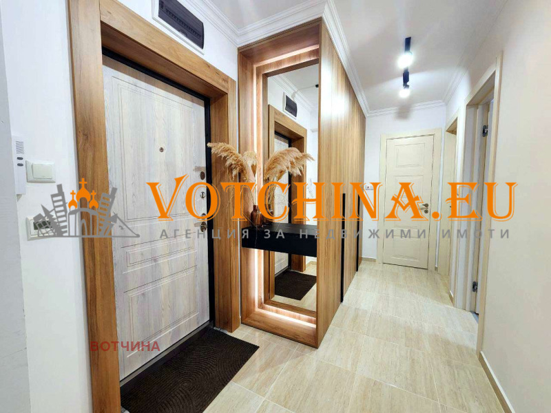 Продава  3-стаен, област Бургас, гр. Свети Влас •  240 000 EUR • ID 49043029 — holmes.bg - [1] 