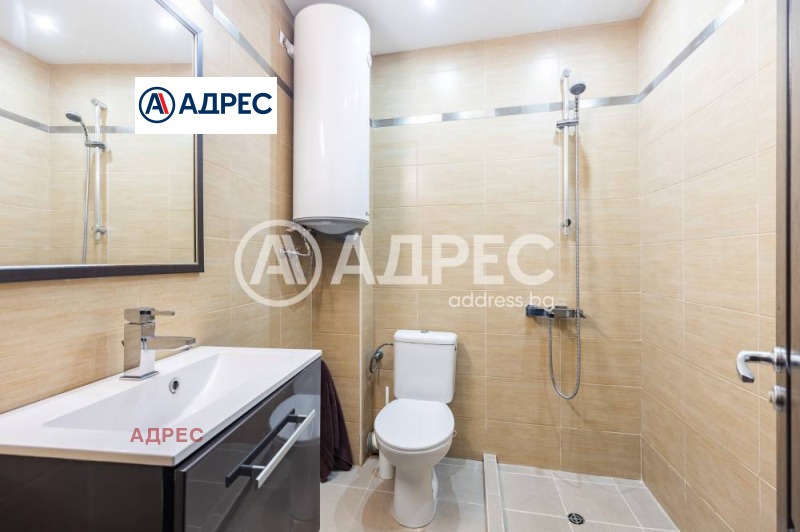 Продаја  2 спаваће собе Варна , Цветен квартал , 84 м2 | 91890679 - слика [5]