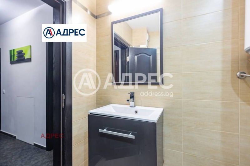 Продаја  2 спаваће собе Варна , Цветен квартал , 84 м2 | 91890679 - слика [14]