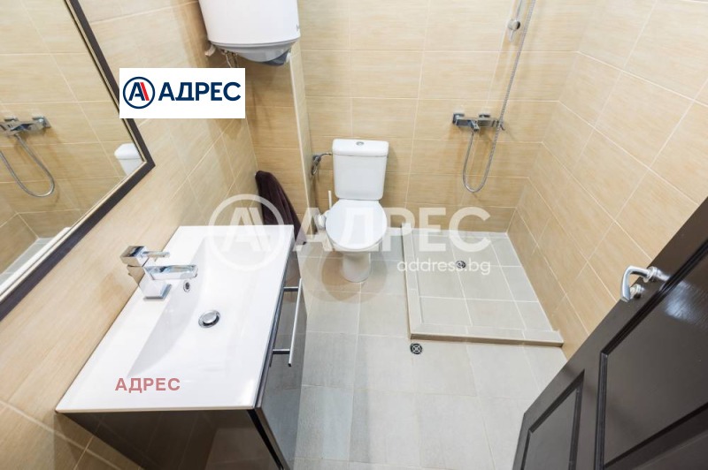Продаја  2 спаваће собе Варна , Цветен квартал , 84 м2 | 91890679 - слика [13]