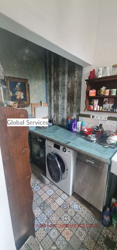 На продаж  2 спальні София , Център , 135 кв.м | 40197469 - зображення [7]