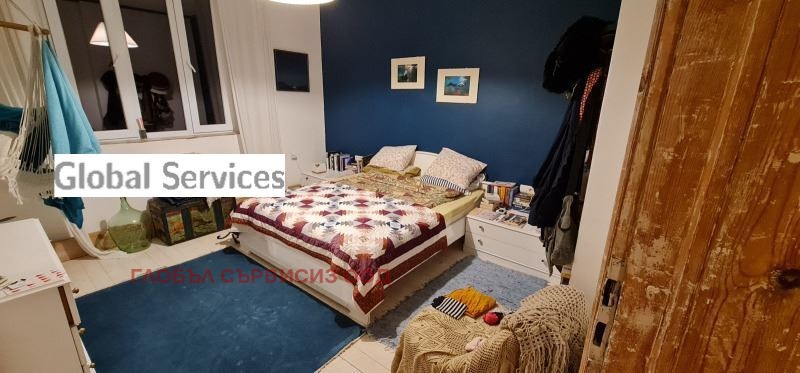 На продаж  2 спальні София , Център , 135 кв.м | 40197469 - зображення [4]