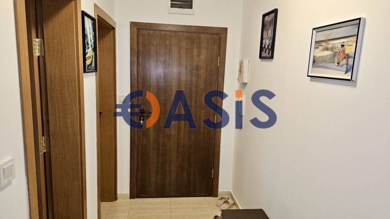 Til salg  2 soveværelser region Burgas , Sveti Vlas , 130 kvm | 75352466 - billede [14]