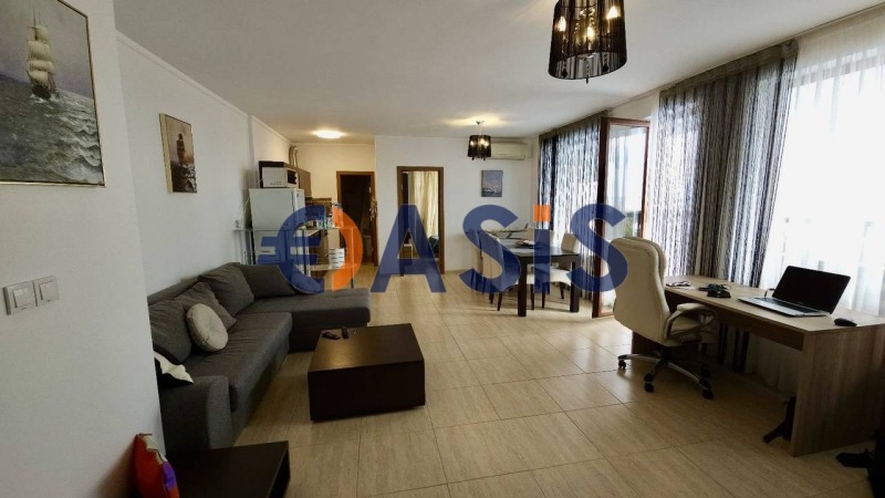 Til salg  2 soveværelser region Burgas , Sveti Vlas , 130 kvm | 75352466 - billede [2]