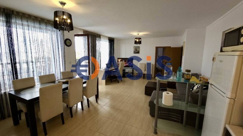Til salg  2 soveværelser region Burgas , Sveti Vlas , 130 kvm | 75352466 - billede [6]
