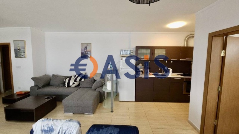 Til salg  2 soveværelser region Burgas , Sveti Vlas , 130 kvm | 75352466 - billede [11]