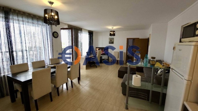 Til salg  2 soveværelser region Burgas , Sveti Vlas , 130 kvm | 75352466 - billede [5]