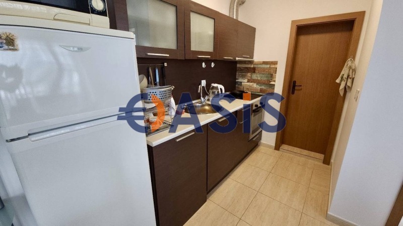 Til salg  2 soveværelser region Burgas , Sveti Vlas , 130 kvm | 75352466 - billede [8]