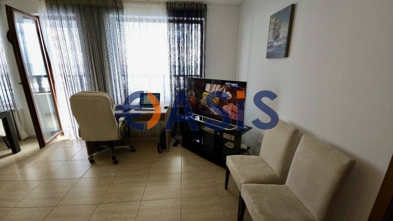 Til salg  2 soveværelser region Burgas , Sveti Vlas , 130 kvm | 75352466 - billede [13]