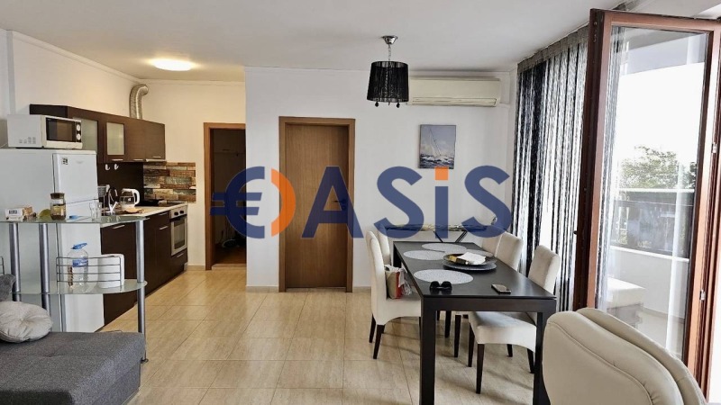 Til salg  2 soveværelser region Burgas , Sveti Vlas , 130 kvm | 75352466 - billede [10]