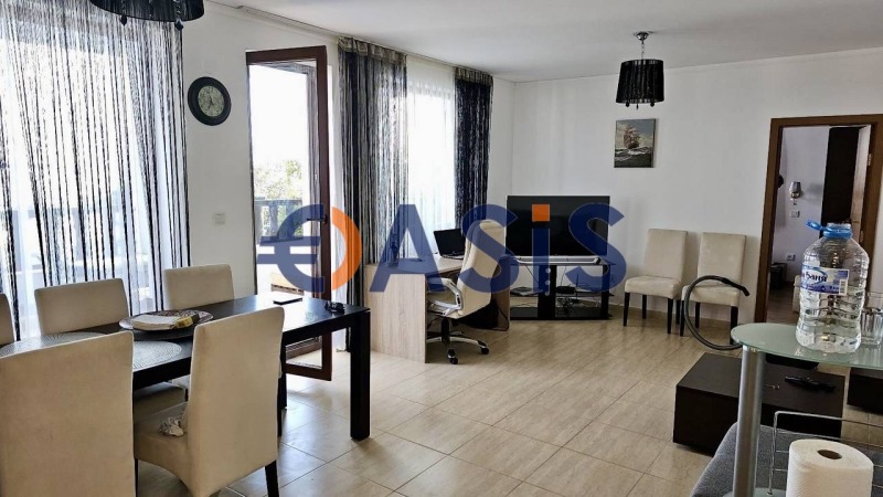 Til salg  2 soveværelser region Burgas , Sveti Vlas , 130 kvm | 75352466 - billede [4]