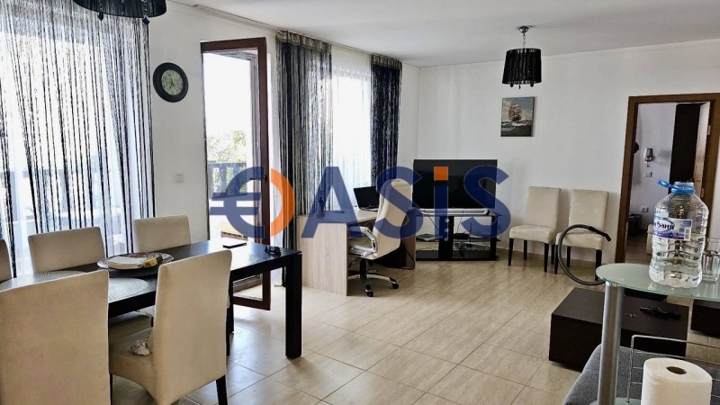 Til salg  2 soveværelser region Burgas , Sveti Vlas , 130 kvm | 75352466 - billede [7]