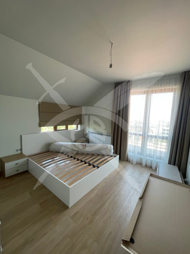Till salu  2 sovrum Sofia , Dragalevci , 127 kvm | 89634788 - bild [5]