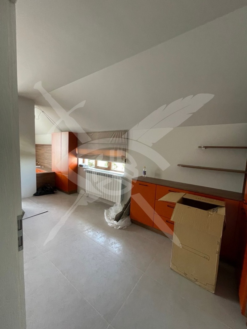 Till salu  2 sovrum Sofia , Dragalevci , 127 kvm | 89634788 - bild [3]