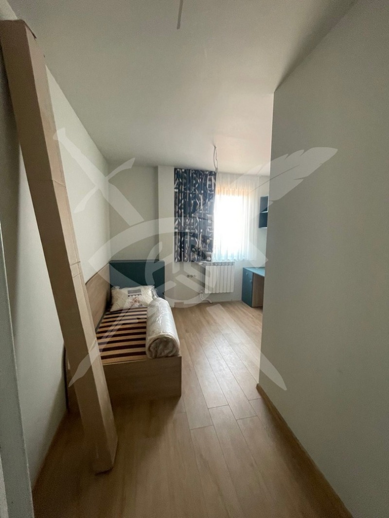Till salu  2 sovrum Sofia , Dragalevci , 127 kvm | 89634788 - bild [6]