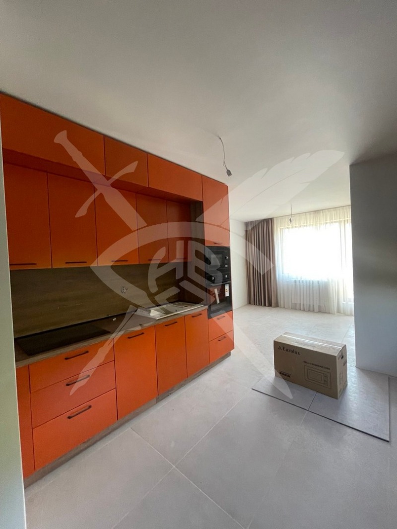 Till salu  2 sovrum Sofia , Dragalevci , 127 kvm | 89634788 - bild [2]