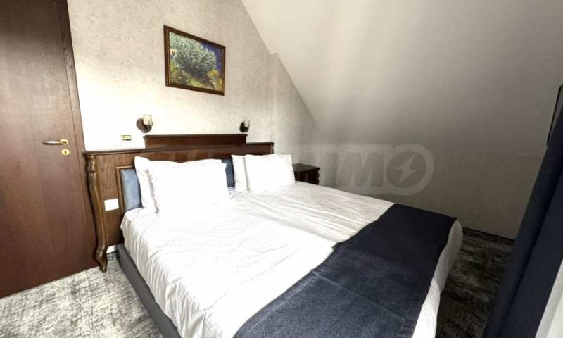 Eladó  2 hálószobás régió Blagoevgrad , Bansko , 117 négyzetméter | 16908370 - kép [10]