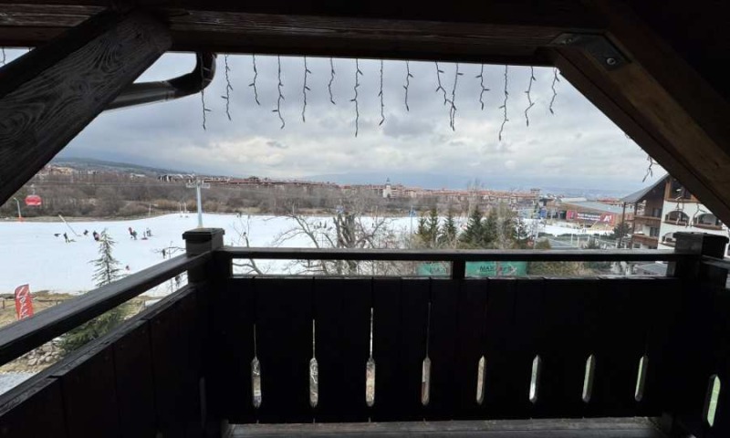 Eladó  2 hálószobás régió Blagoevgrad , Bansko , 117 négyzetméter | 16908370 - kép [16]