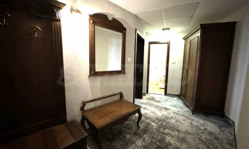 Eladó  2 hálószobás régió Blagoevgrad , Bansko , 117 négyzetméter | 16908370 - kép [12]