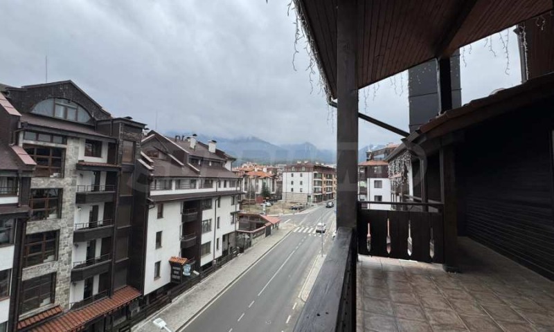 Eladó  2 hálószobás régió Blagoevgrad , Bansko , 117 négyzetméter | 16908370 - kép [11]