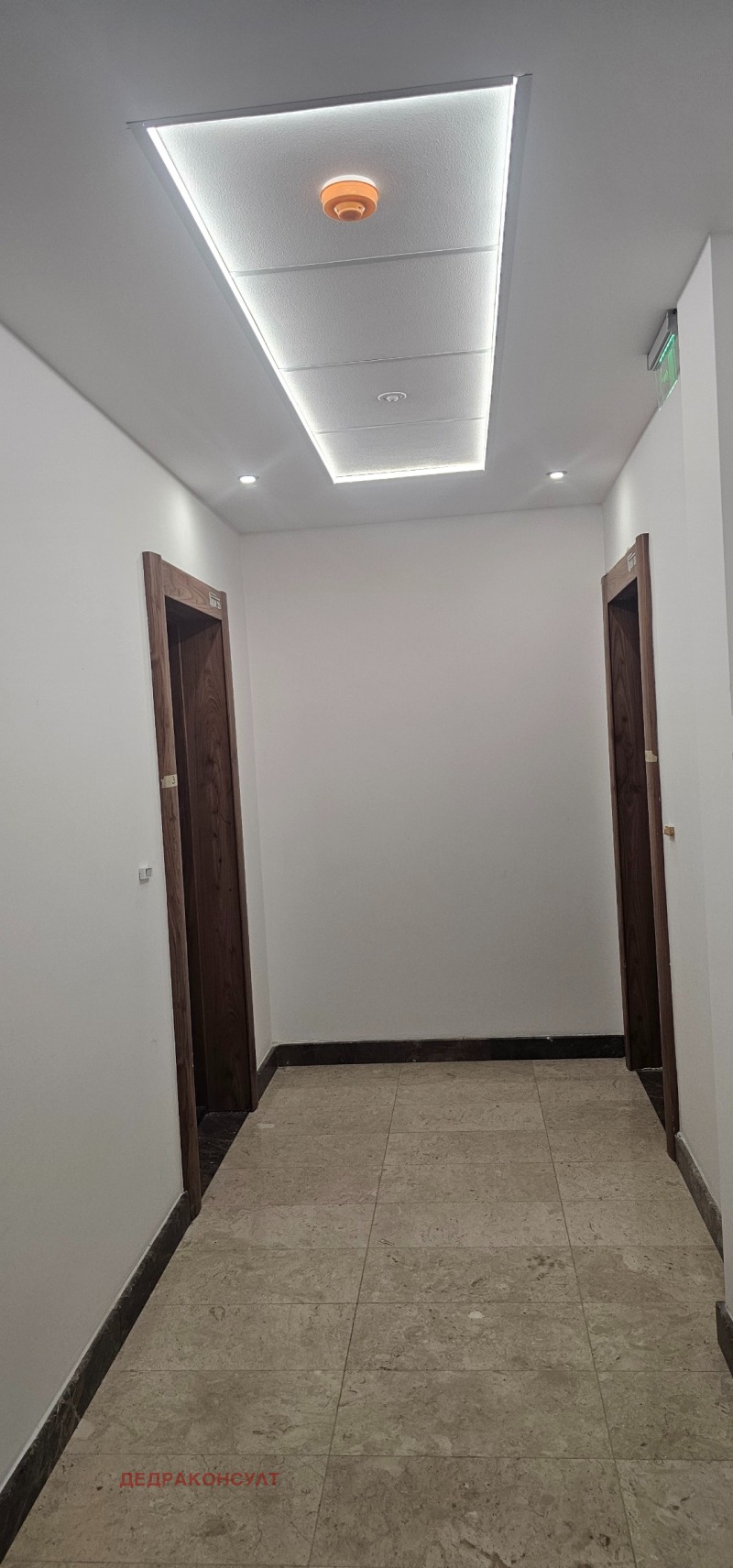 Продава  3-стаен град София , Сердика , 128 кв.м | 59913642 - изображение [3]