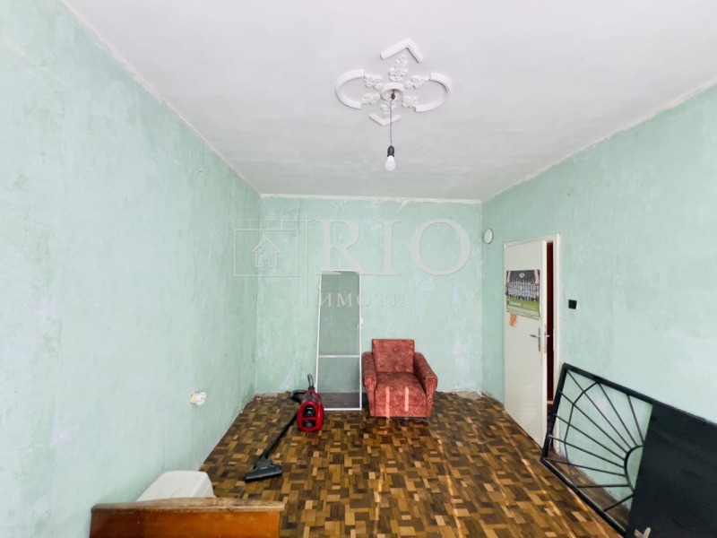 Продава  3-стаен град Пловдив , Христо Смирненски , 86 кв.м | 49794013 - изображение [12]