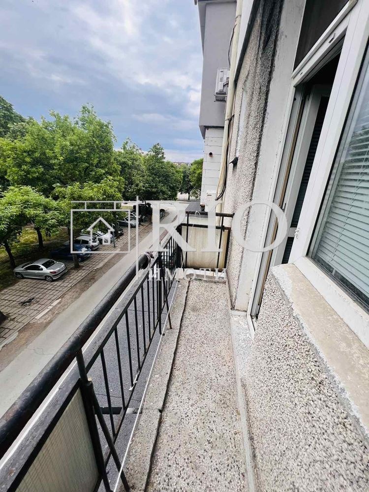 Продава  3-стаен град Пловдив , Христо Смирненски , 86 кв.м | 49794013 - изображение [15]