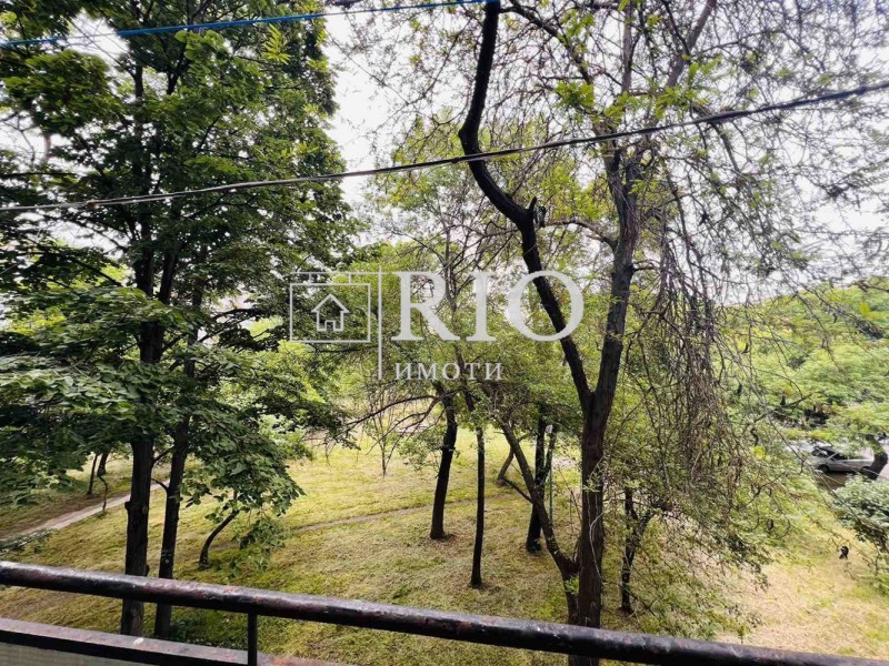 Продава  3-стаен град Пловдив , Христо Смирненски , 86 кв.м | 49794013 - изображение [16]