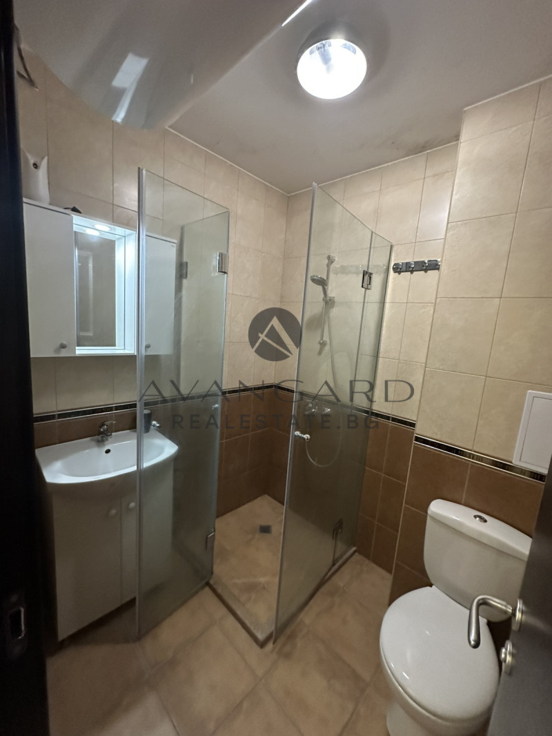 Myytävänä  2 makuuhuonetta Plovdiv , Tsentar , 85 neliömetriä | 61351285 - kuva [10]