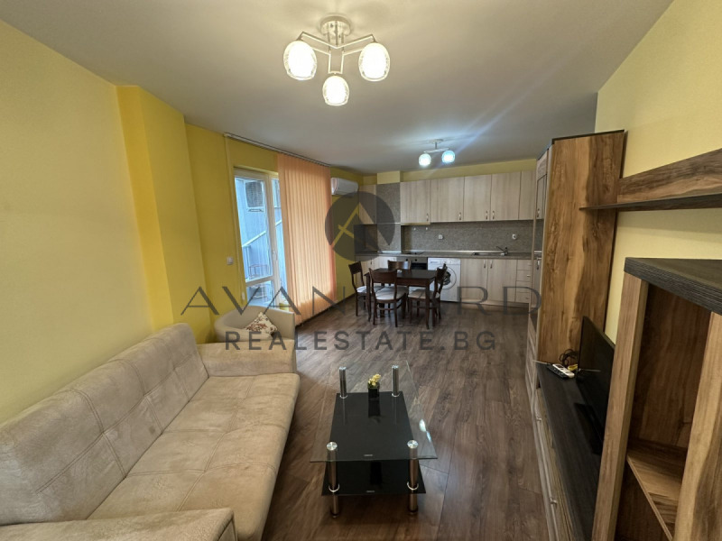 Продава 3-СТАЕН, град Пловдив, Център • 254999 € • 33069235 — Holmes.bg