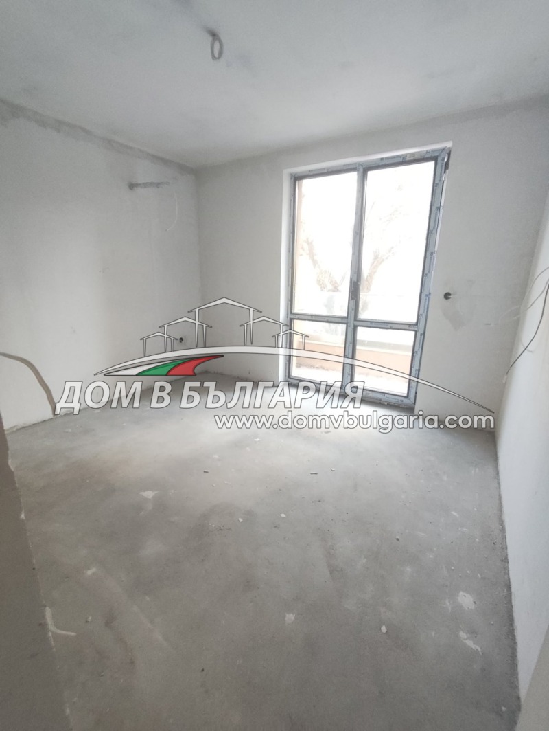 Продава 3-СТАЕН, гр. Варна, Лятно кино Тракия, снимка 2 - Апартаменти - 52271790