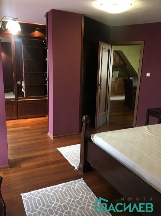 Продава 3-СТАЕН, гр. София, Зона Б-18, снимка 5 - Апартаменти - 52647178