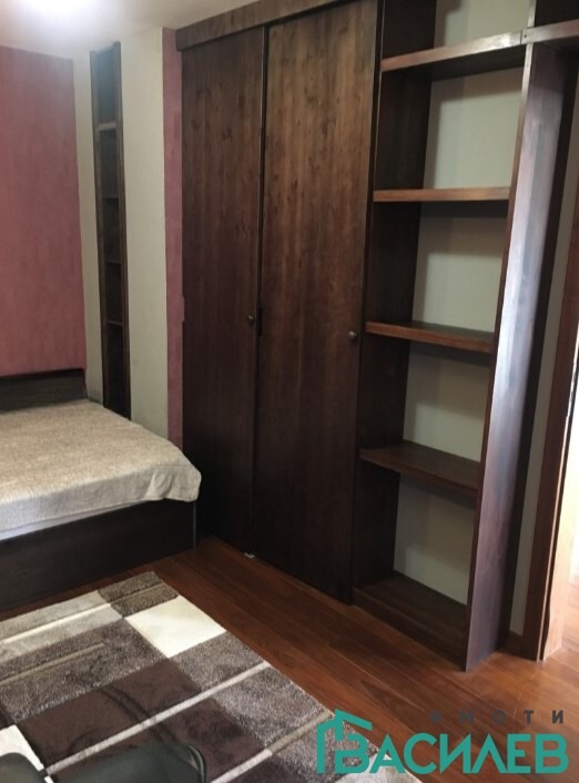 Продава 3-СТАЕН, гр. София, Зона Б-18, снимка 8 - Апартаменти - 52647178