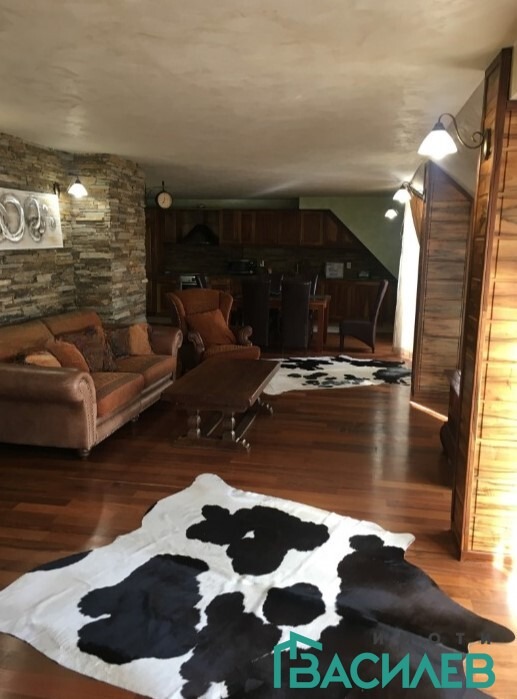 Продава 3-СТАЕН, гр. София, Зона Б-18, снимка 2 - Апартаменти - 52647178