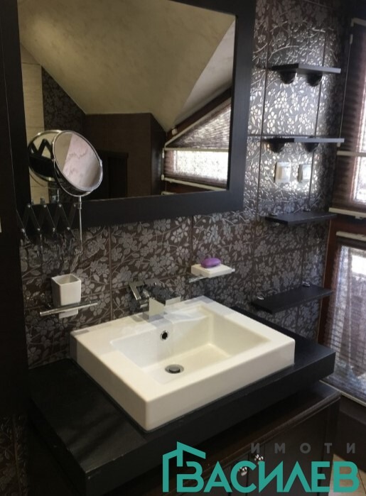 Продава 3-СТАЕН, гр. София, Зона Б-18, снимка 11 - Апартаменти - 52647178