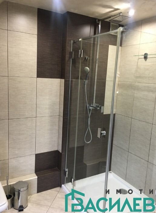 Продава 3-СТАЕН, гр. София, Зона Б-18, снимка 10 - Апартаменти - 52647178